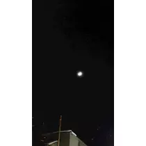 のはら かすみ