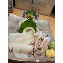 美波 ななみ