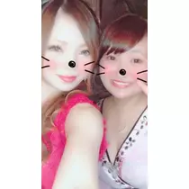 あい