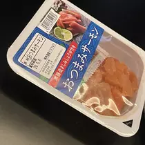 ちゃお