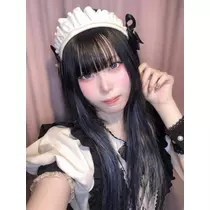 にゃる