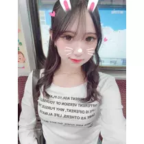 れな