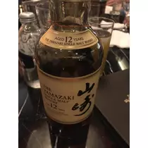 美月