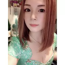 しおん