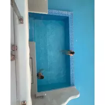 むい