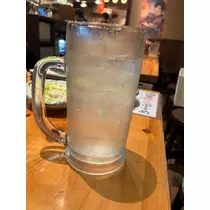 大園 桃子