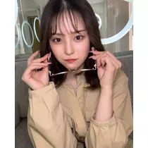 黒川 すみれ