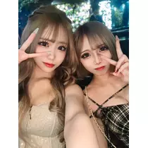 りさ