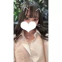 ゆに
