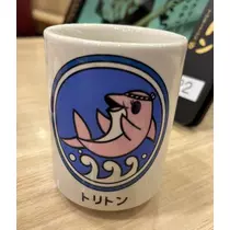 七星 夏純