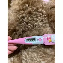 如月 凛