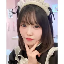みちる