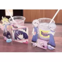 きら