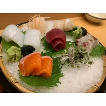 みやび