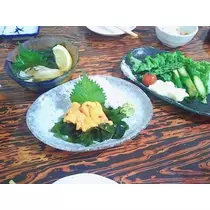 西園寺 ちはな