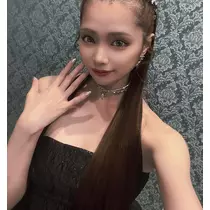 愛咲 星華