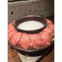あいり