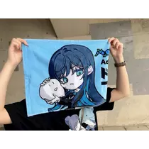 あすか