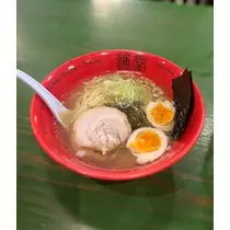 ふうか