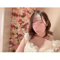 乙川 ゆあ