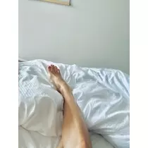 ゆかり