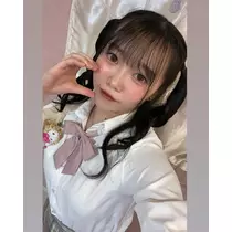 みちる