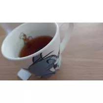 のはら かすみ