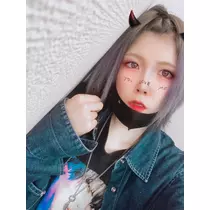 あいる