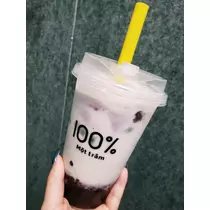 荒木 ナツミ