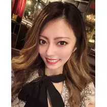 綾瀬 彩