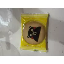 ♡15♡