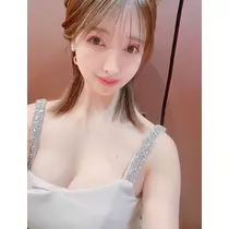 夏目 梨仔