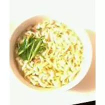 藤沢 のん