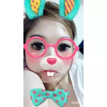 りえ