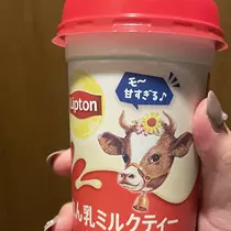 ちゃお