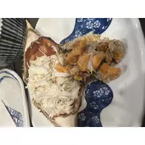 ユメ