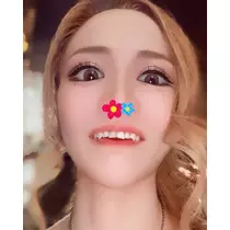 響音 涼