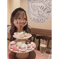 明日香