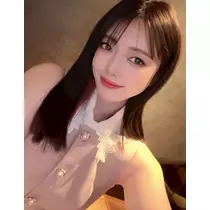 妃 えりな