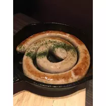 白石 愛莉