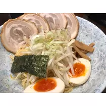 あいか