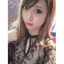 ひな