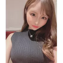 柊 まりん