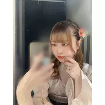 にこ