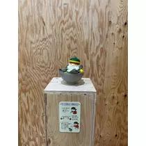 さえ