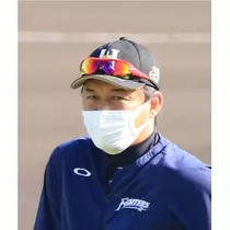 エミ （スタッフ）