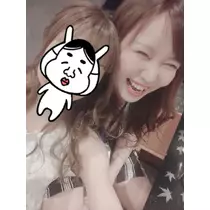 片桐 さやか