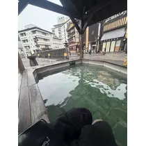 るな