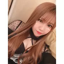 あや