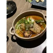 あやの